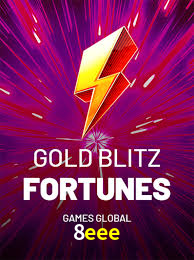 APP oficial da 8eee para mobile