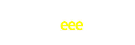 8eee